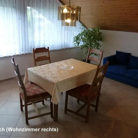 No 2 Haus Anita